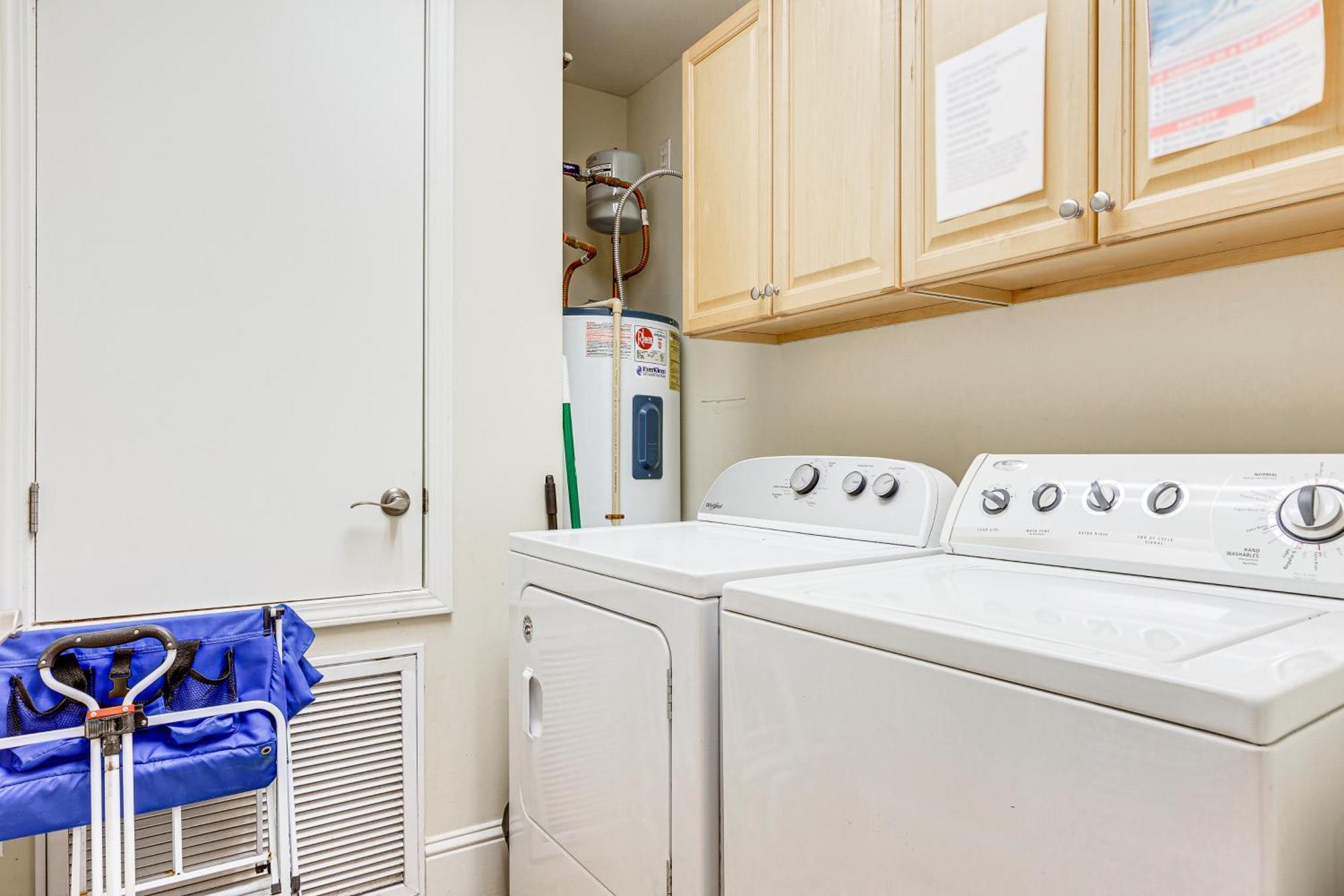 Dauphin Island Gem With Resort Perks! Eksteriør bilde