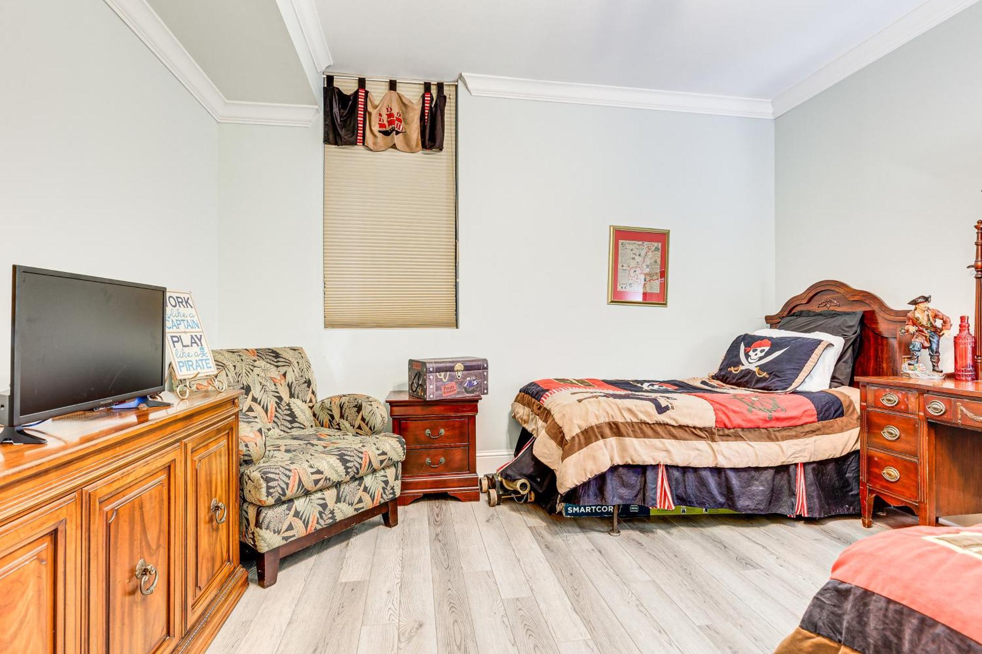 Dauphin Island Gem With Resort Perks! Eksteriør bilde