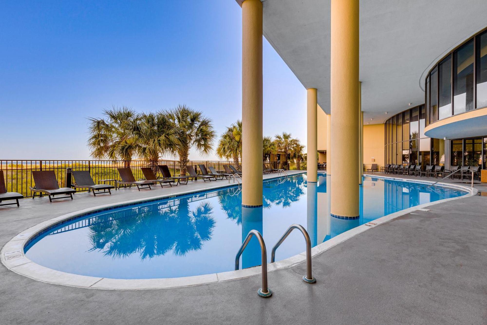 Dauphin Island Gem With Resort Perks! Eksteriør bilde